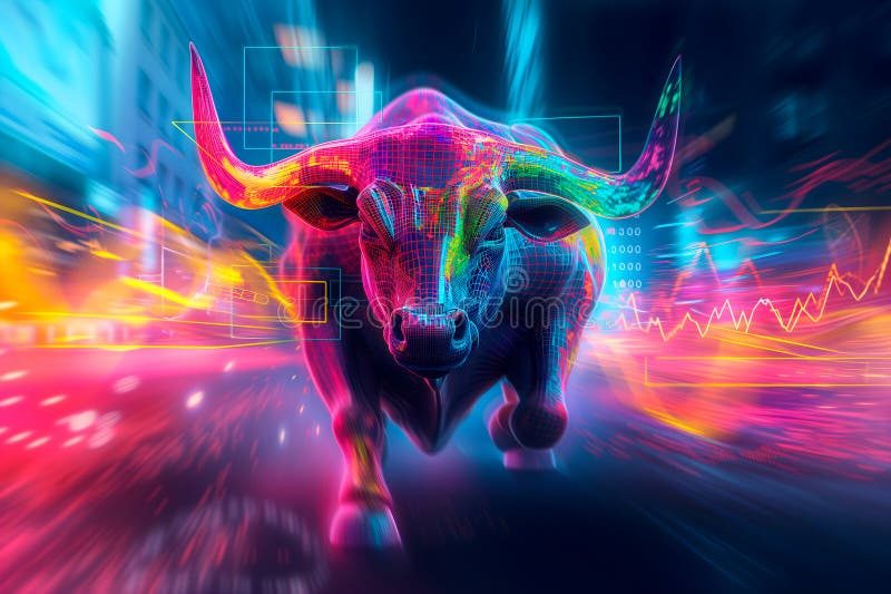 《股票配资开户及实盘校验防骗指南：免息活动与违约金条款深度剖析》