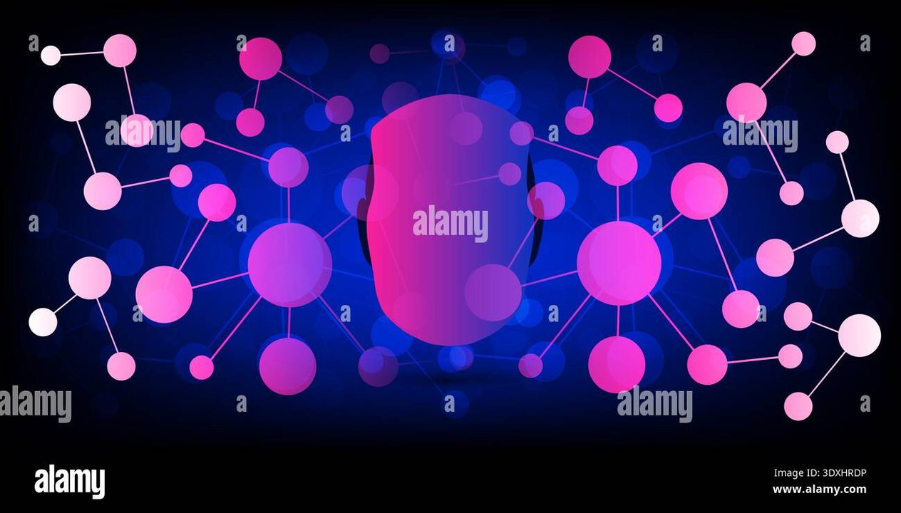 《Web3架构下的去中心化配资清算协议：Layer2 Rollup的应用探索》